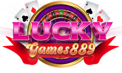 LuckyGame889 เว็บพนันออนไลน์ ครบวงจรฝาก ถอนออโต้24 ชม